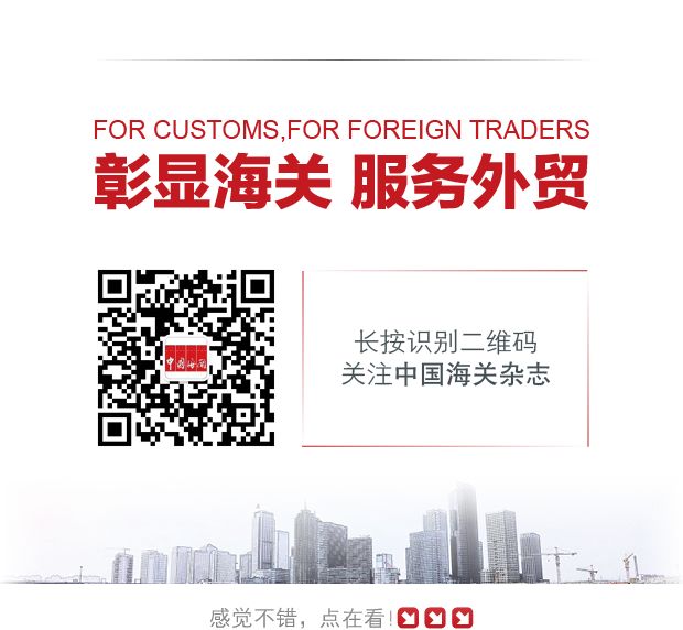 解读|进口奶瓶奶嘴和儿童餐具有哪些质量安全风险？