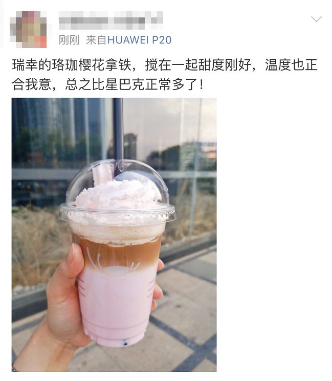 武大樱花雨现场,武大樱花周日还有票吗