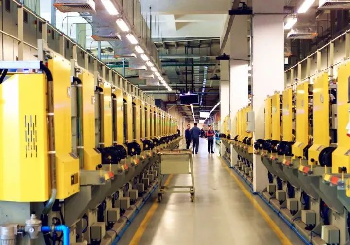 威海贝卡尔特公司官网,贝卡尔特威海钢帘线有限公司