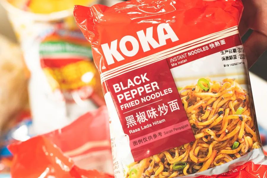 一口入魂外卖,一口入魂的美食