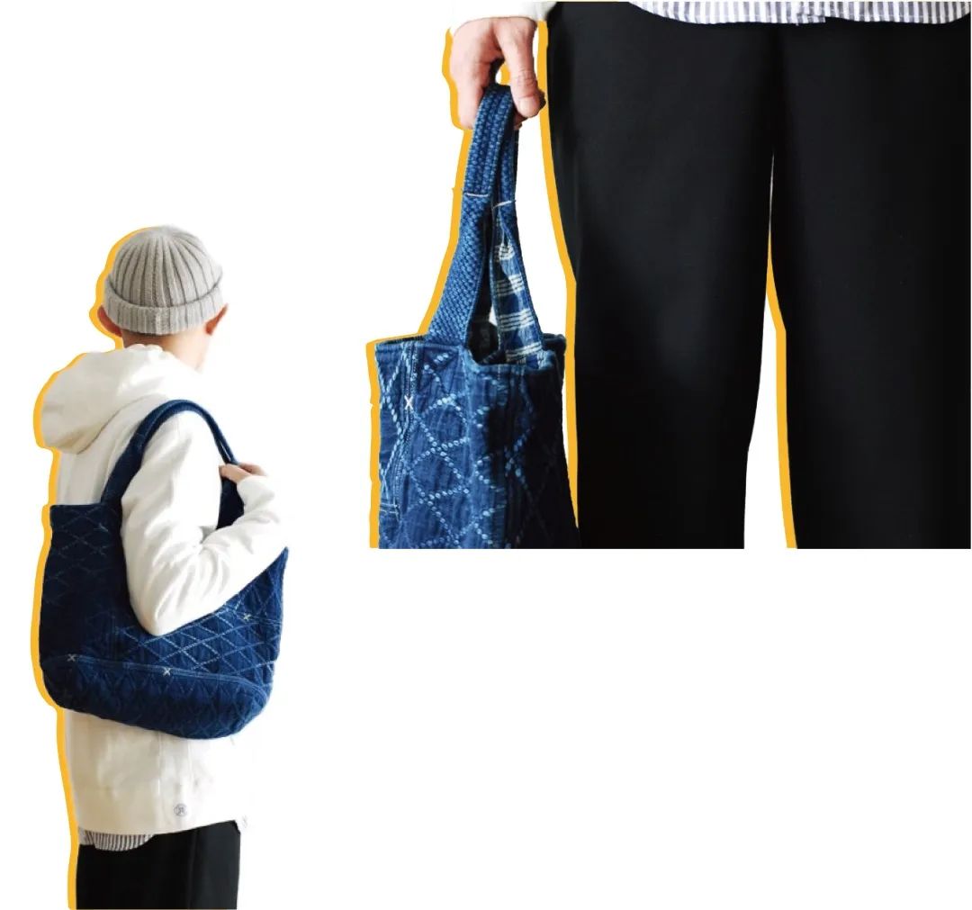 复工你们上班了吗,复工上班啦吗