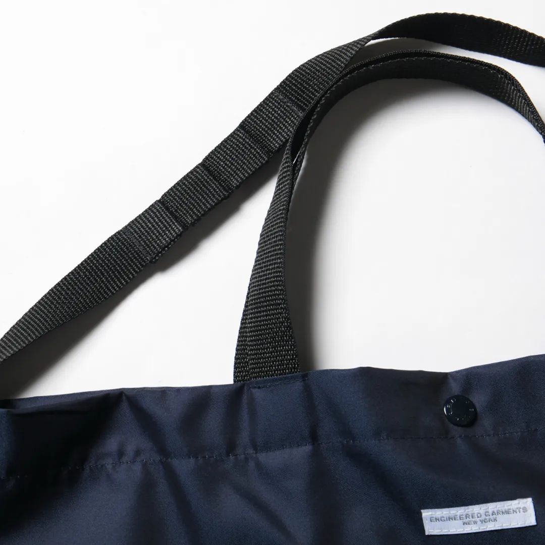 复工你们上班了吗,复工上班啦吗