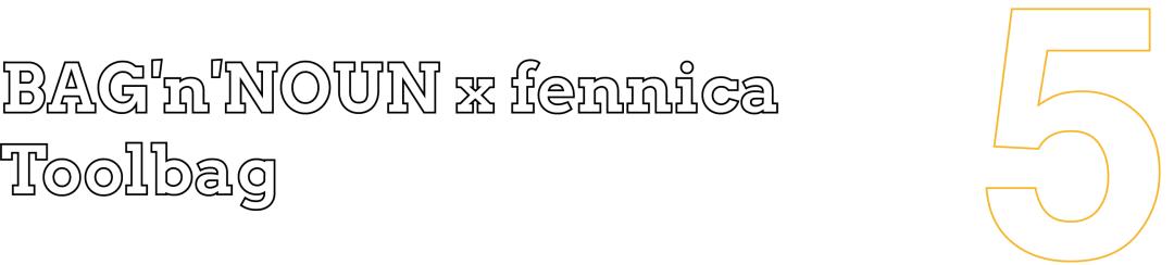 复工你们上班了吗,复工上班啦吗