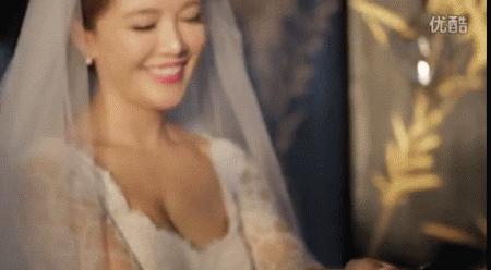 06超女厉娜比赛现场,06超女厉娜海选视频