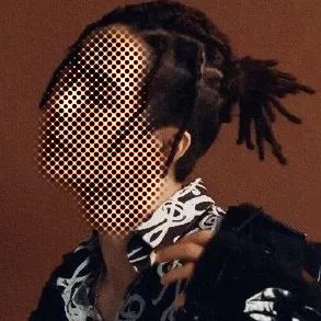 受女生欢迎的几款男生发型,十款最潮的男生发型