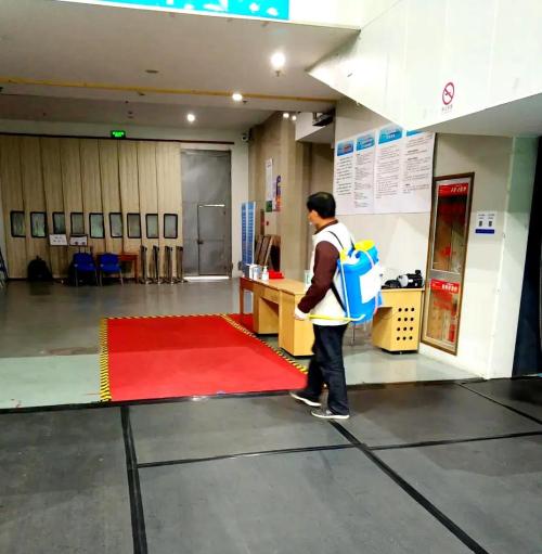 慈溪娱乐场所恢复营业通知,慈溪娱乐场所恢复营业公告最新