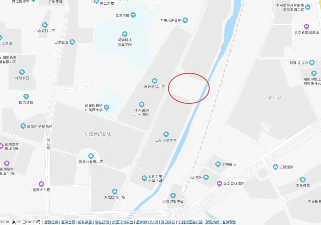 长沙国际体育中心的最新规划,长沙体育馆建设