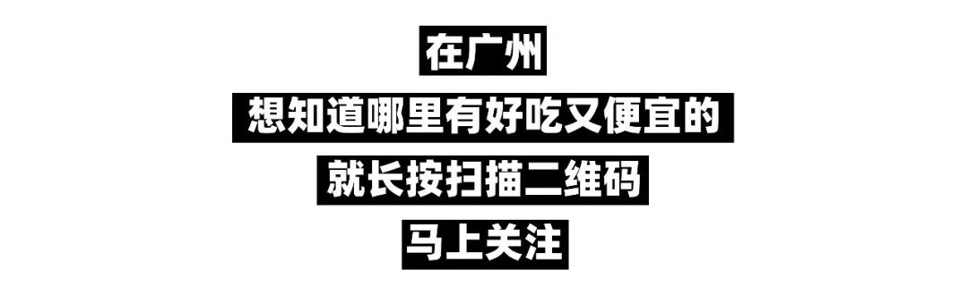 閫傚悎瀛︽牎闂ㄥ彛鐨勫ザ鑼跺簵,瀛︽牎闂ㄥ彛甯歌鐨勫ザ鑼跺簵