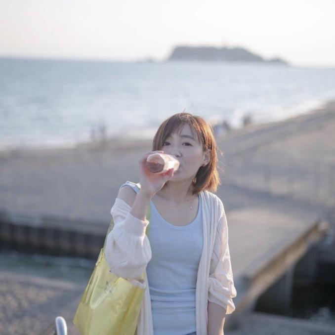 这世界上真有在拼夕夕购物而不翻车的人吗？