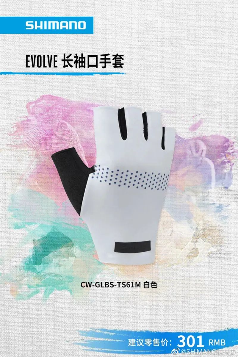 一周车坛新鲜事快讯集锦第62期,一周车坛精彩集锦