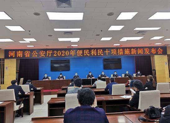 户口迁移可以直接去迁入地办理吗,转户口可以跨省办理吗