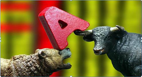 一个故事告诉你:富人怎么越玩越富,穷人怎么炒成低保户,如果有10万闲钱,牢记犹太人“卖烧饼”的方法