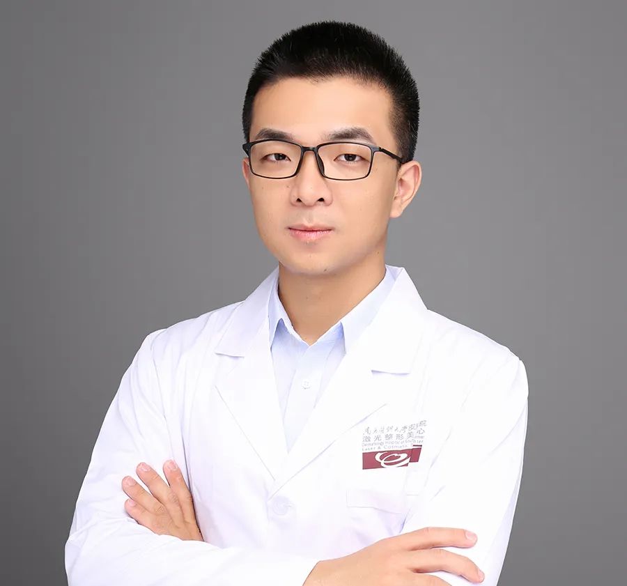 医美面膜是真好用还是智商税,被夸上天的网红爆款真的好用