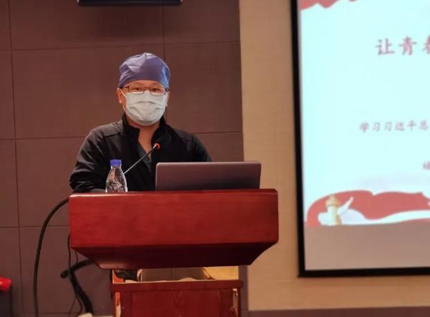 福建三大医生是哪三个,福建三位老中医