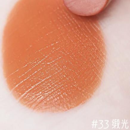 王一博同款遮瑕,2021春季限定彩妆