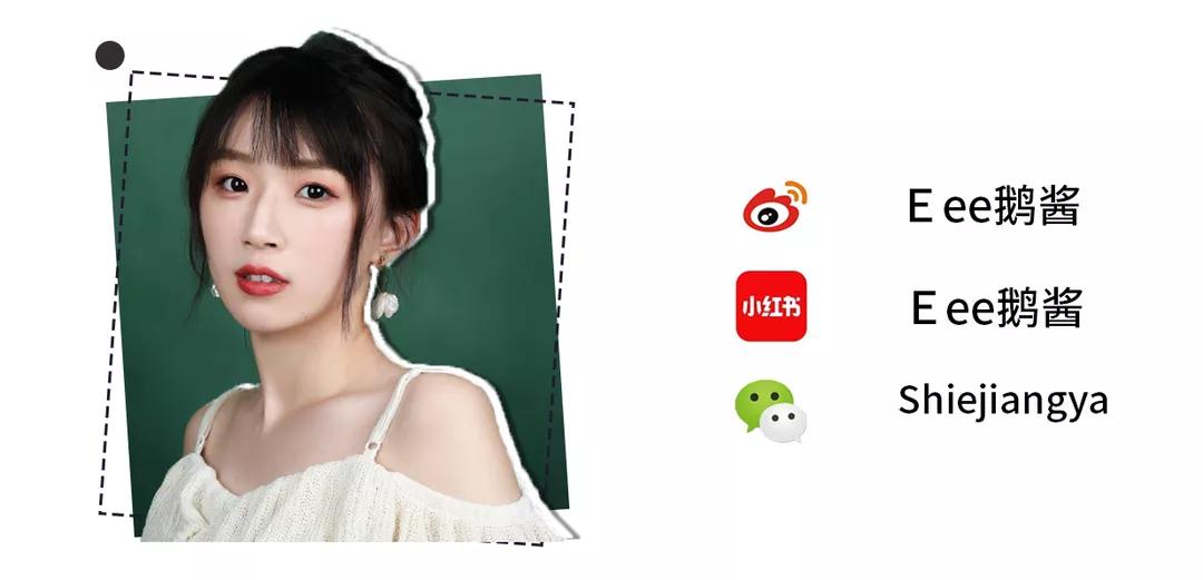 3ce到底好不好用,3ce每个系列的区别