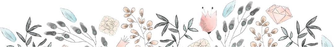 期末将至！这份复习自测卷你值得拥有！家长和老师们，快为孩子收藏吧