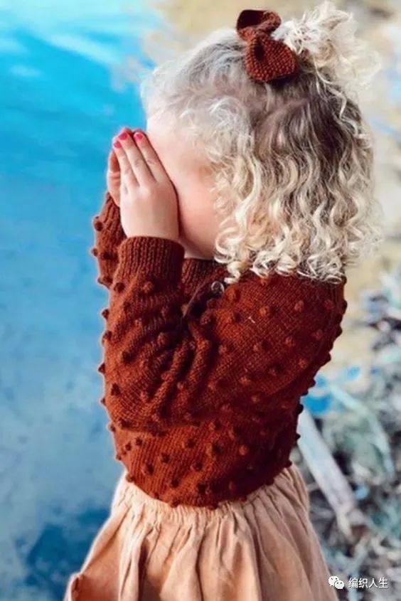 踏青儿童服装,踏青儿童