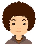 抗癌之窗,抗癌疗法最新突破