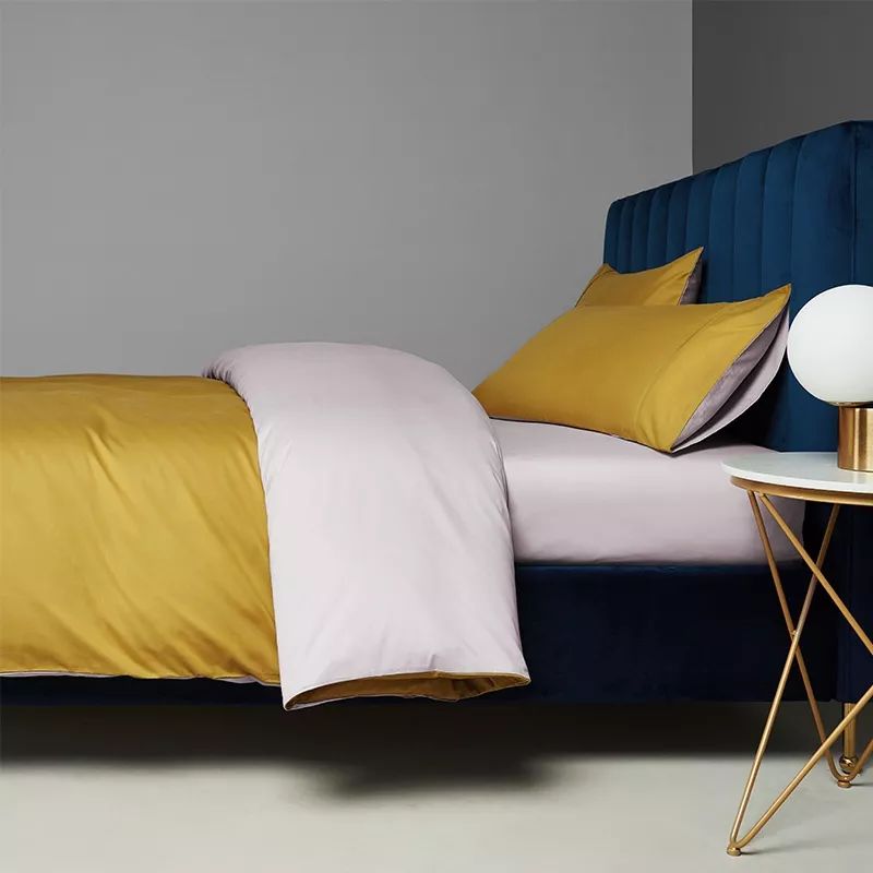 有没有特别舒服的四件套,四件套睡觉舒服