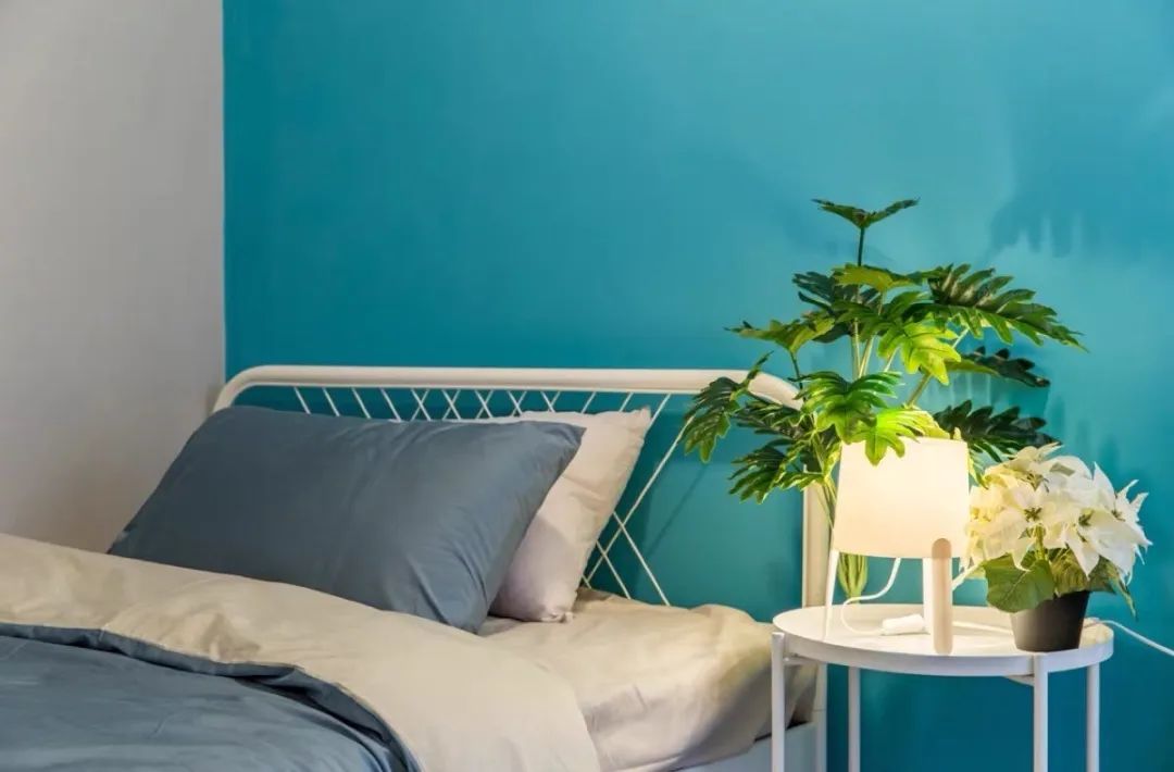 有没有特别舒服的四件套,四件套睡觉舒服