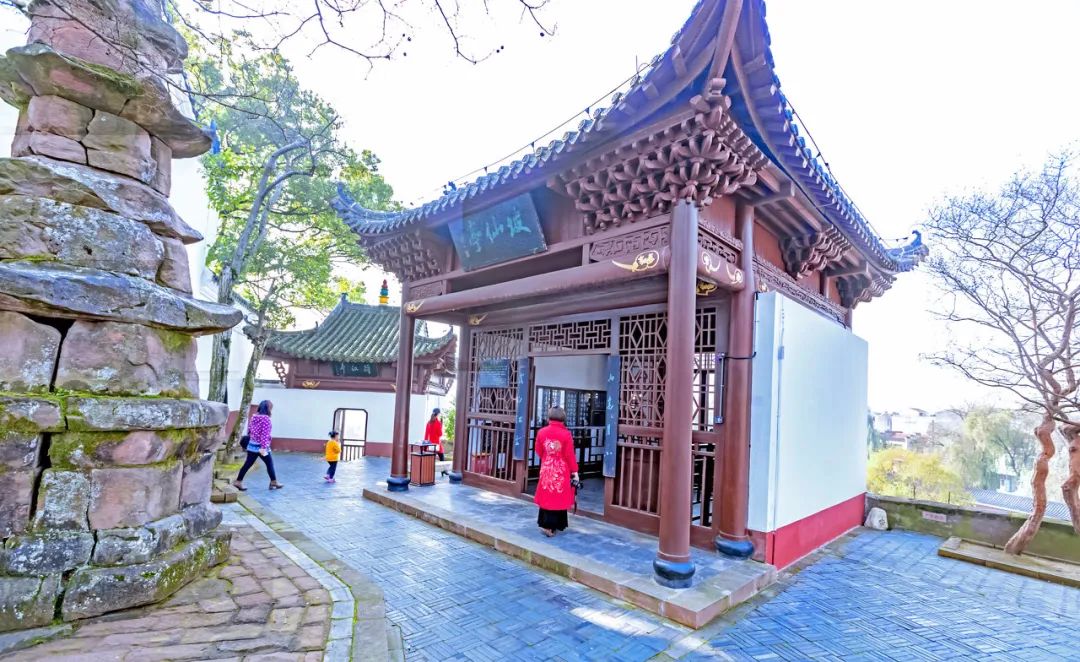 黄冈中学走下神坛,黄冈中学高三现状