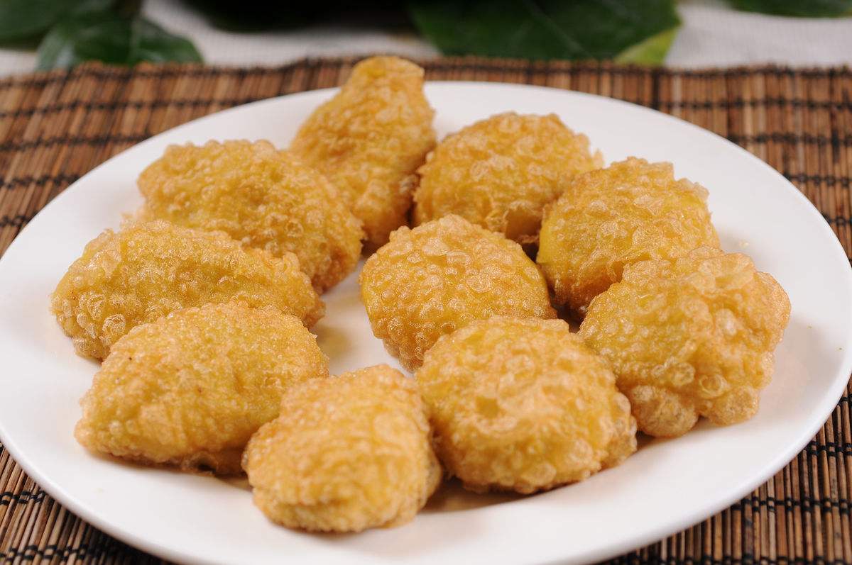 江苏丈母娘拿手菜,江西丈母娘家菜