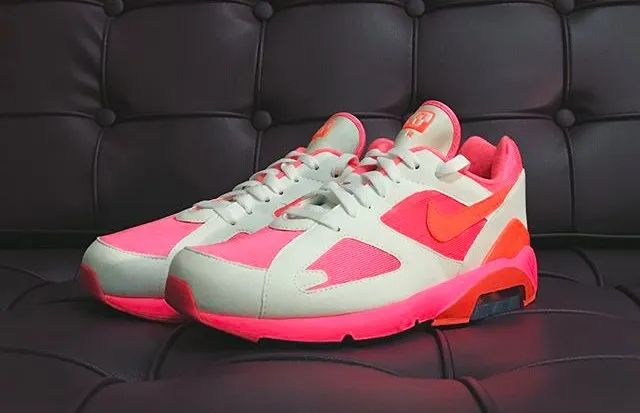 *男猛**日记：淡黄的长裙，蓬松的头发是什么鬼...我们就不吃这套