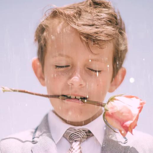 【上海反诈进行时】刷单兼职套路多，提高警惕莫上当