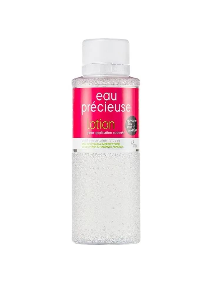 护肤界中的扛把子,护肤界的扛把子真正的王者