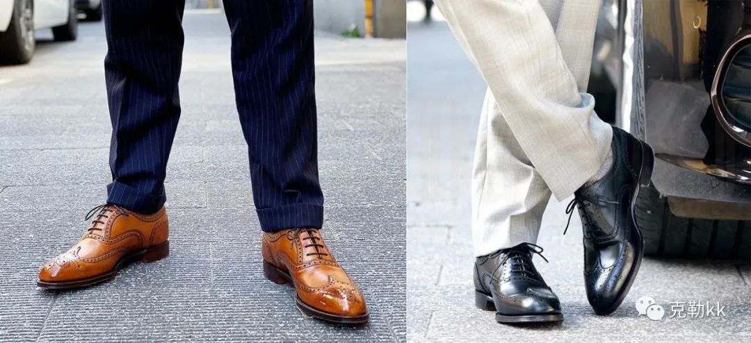 我的买鞋之路原版,我的买鞋记录