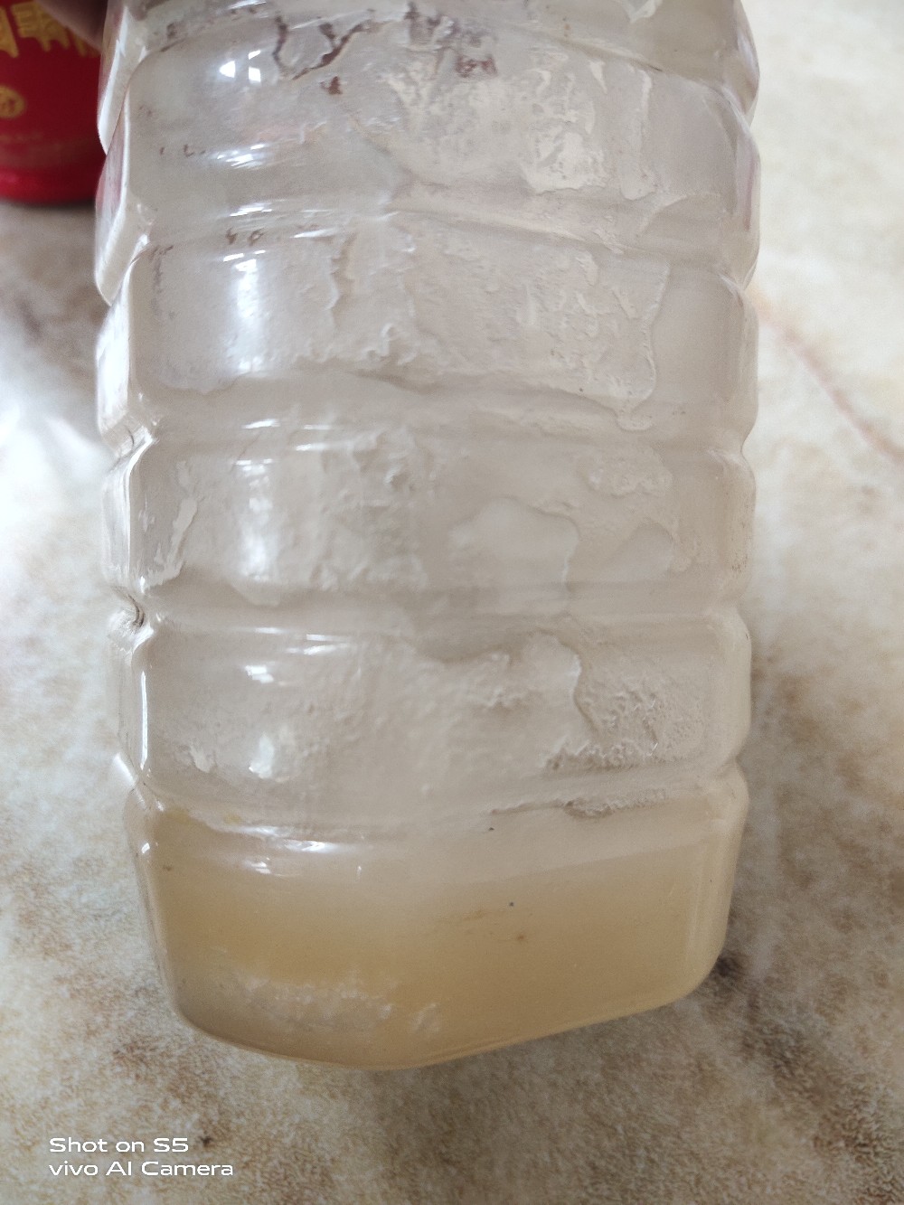 野钓中药酒米制作及配方,自制钓鱼酒米配方