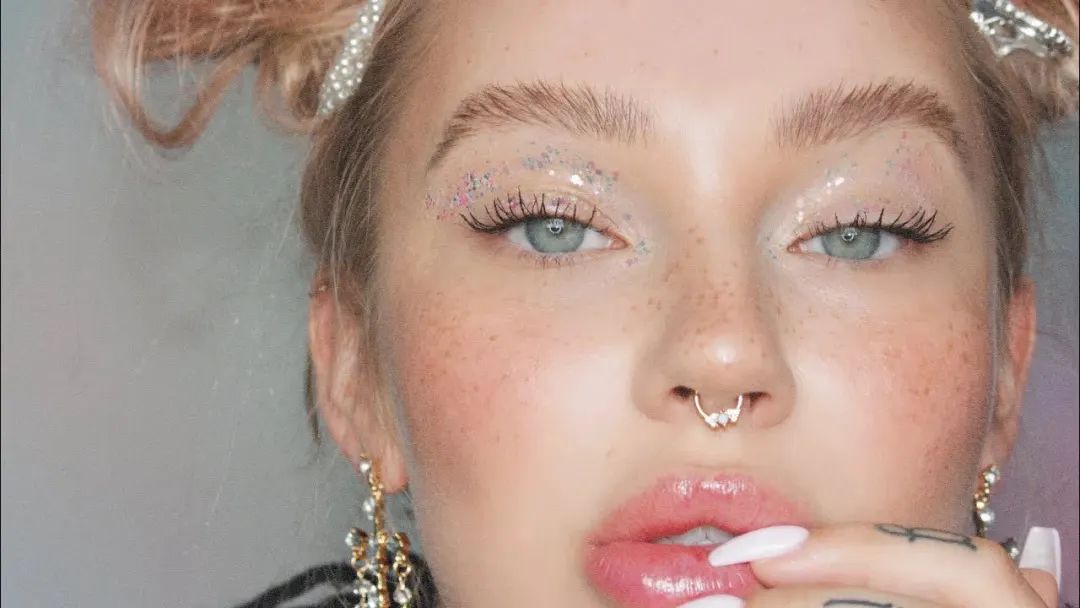 伦敦真人秀视频大全,伦敦街头真人秀节目