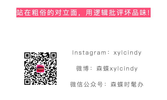 伦敦真人秀视频大全,伦敦街头真人秀节目