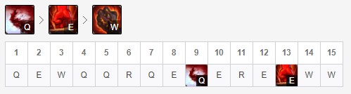 银河战争玩法攻略,银河战争事件攻略