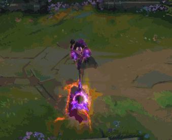 银河战争玩法攻略,银河战争事件攻略