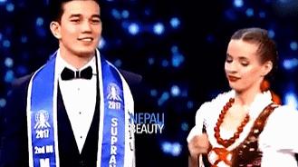 鍥涘窛鎴愰兘璇枃鑰佸笀,鎴愰兘璇枃鑰佸笀