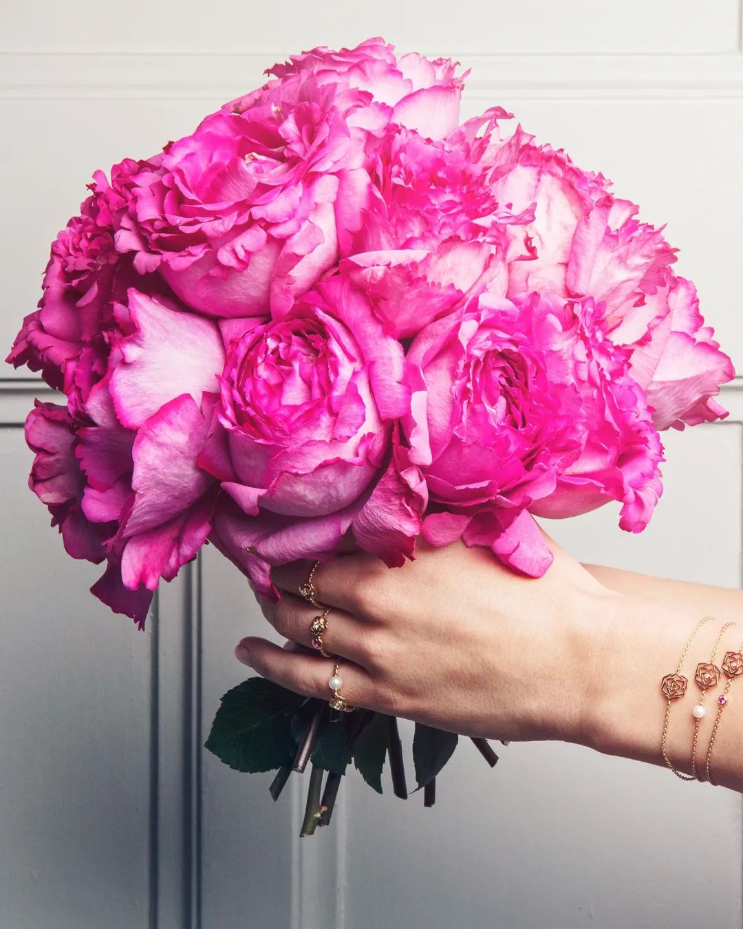 给我一杯萧邦的红酒来开狂欢的Party