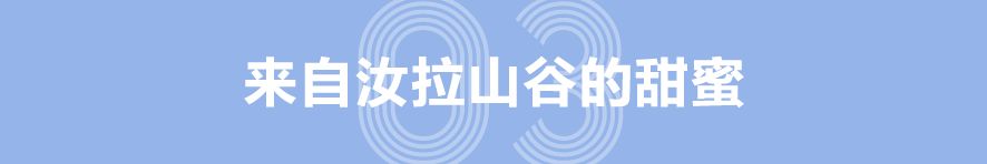 给我一杯萧邦的红酒来开狂欢的Party