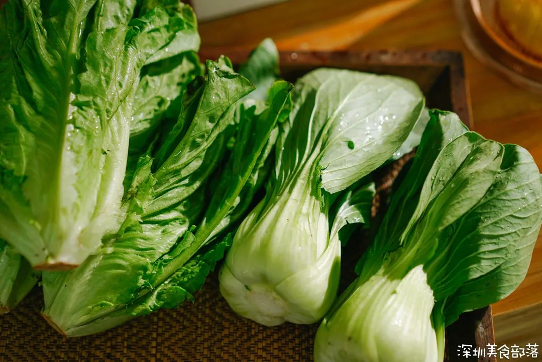 来，薅「盒马」的羊毛，后天就没了