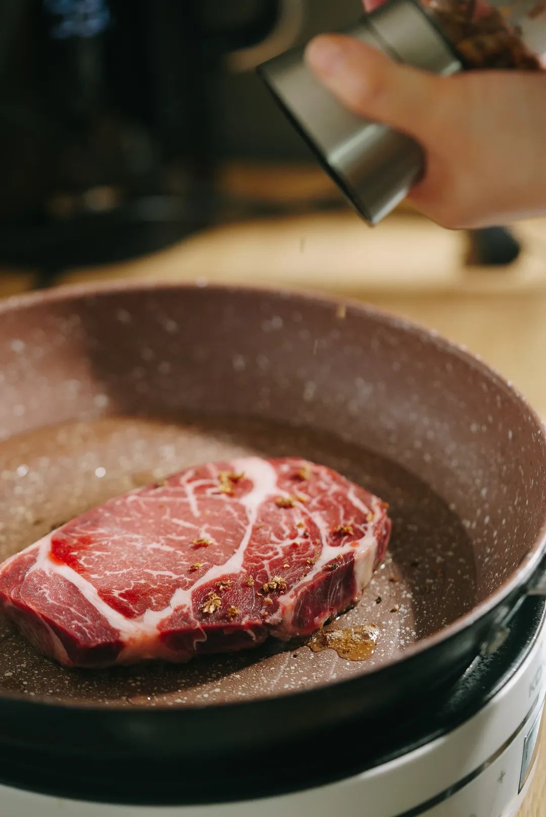 来，薅「盒马」的羊毛，后天就没了