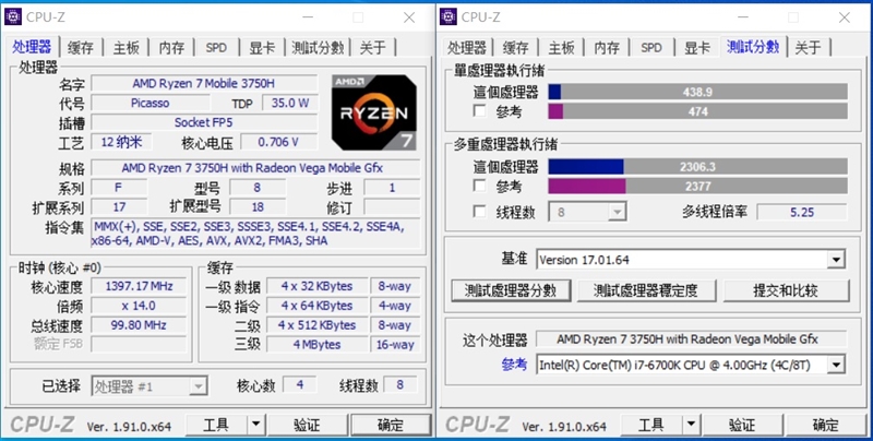 magicbookpro锐龙版显卡最高支持,magicbookpro锐龙版3550h接口