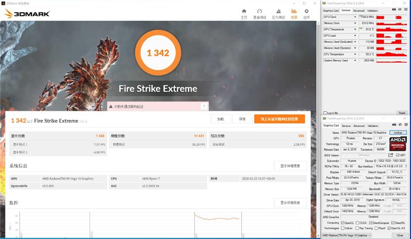 magicbookpro锐龙版显卡最高支持,magicbookpro锐龙版3550h接口
