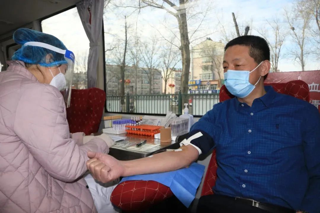 哪些路线动车票价最便宜,最省钱的高铁票