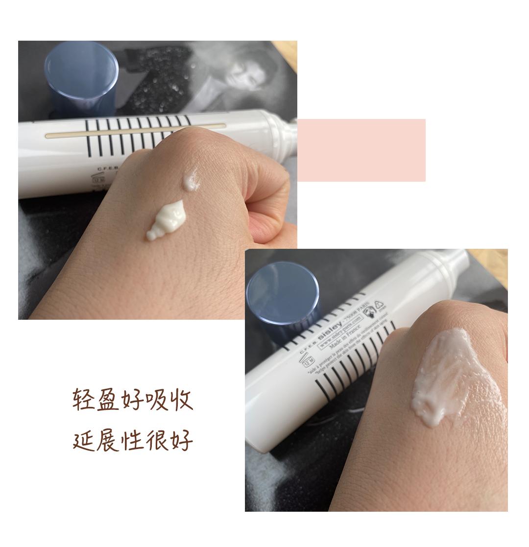 当你看完这篇打开了淘宝，没有一个链接是无辜的