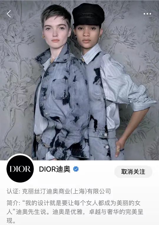 louisvuitton香港发布会,louisvuitton首展武汉