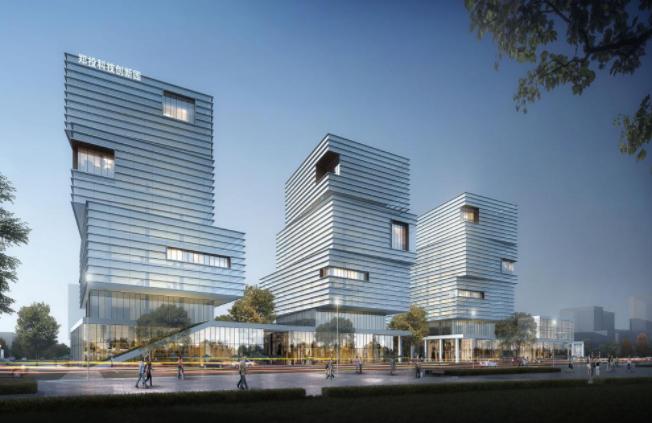 郑州中优品质升级,郑州中优发展规划