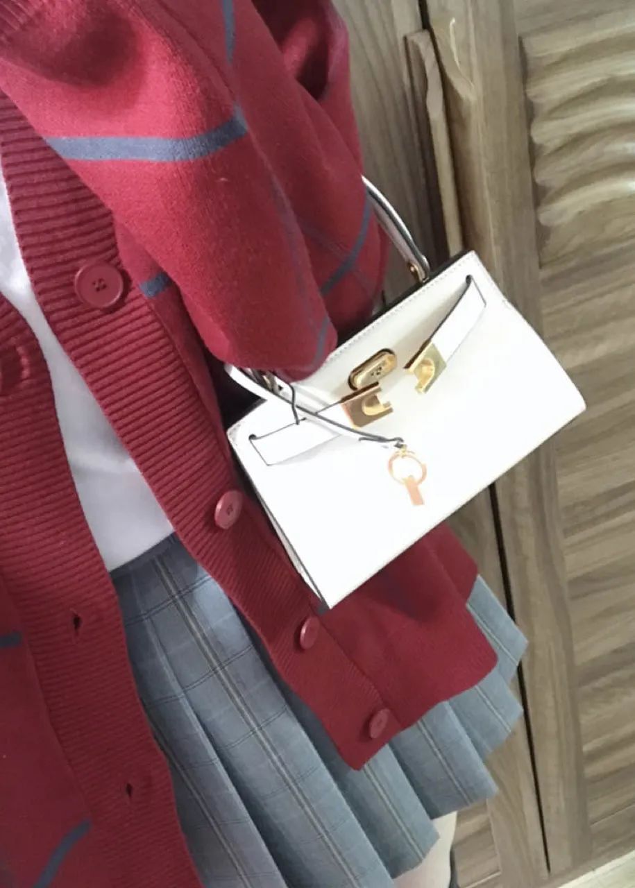 网购能买到什么便宜好货,网购真能买到自己称心的东西吗