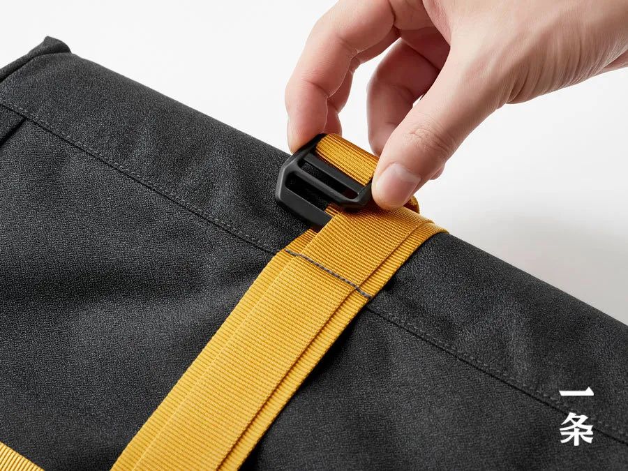 双肩包单肩包斜挎包一体平价推荐,既能斜挎又能双肩的包