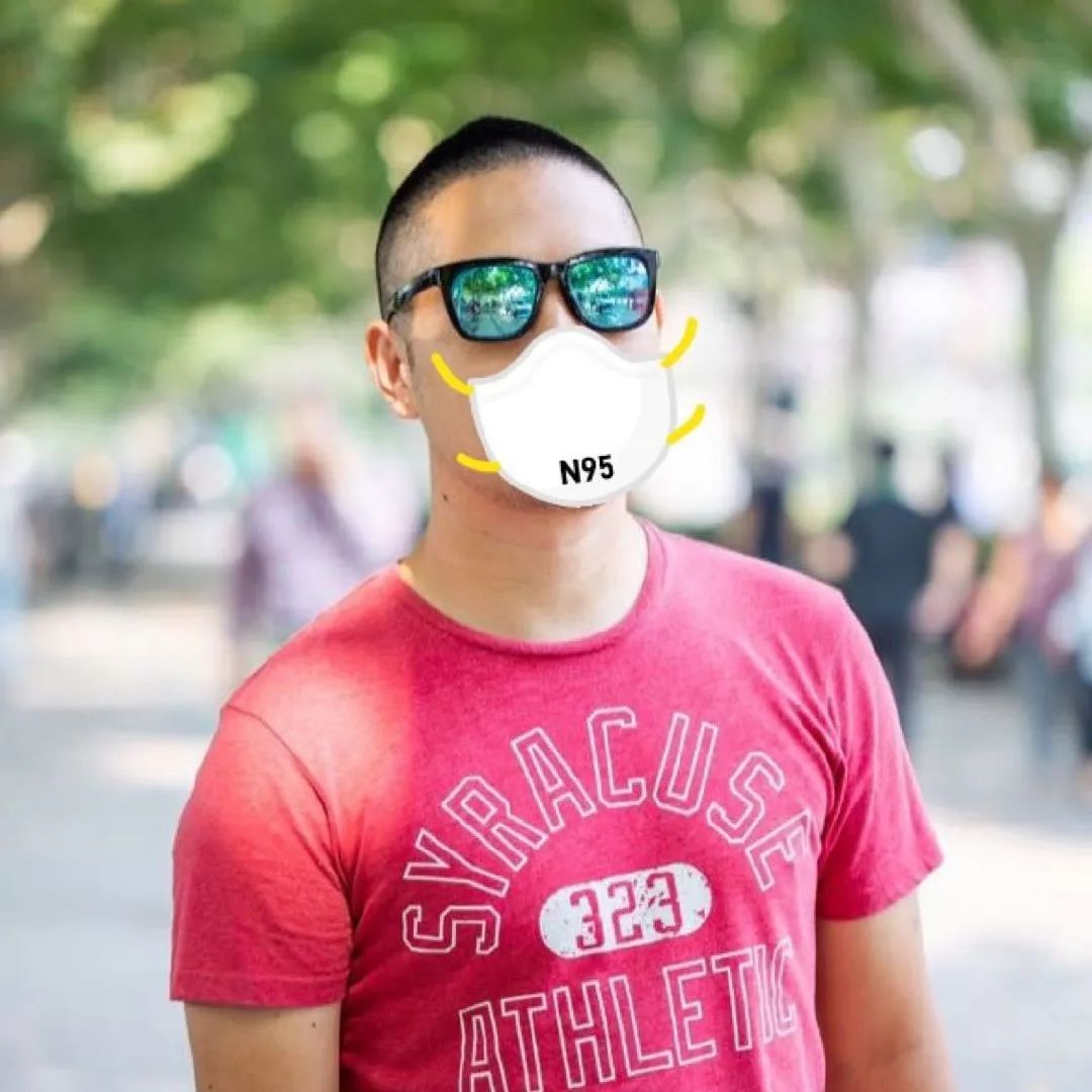 兴化千垛菜花攻略,兴化千垛菜花有多美